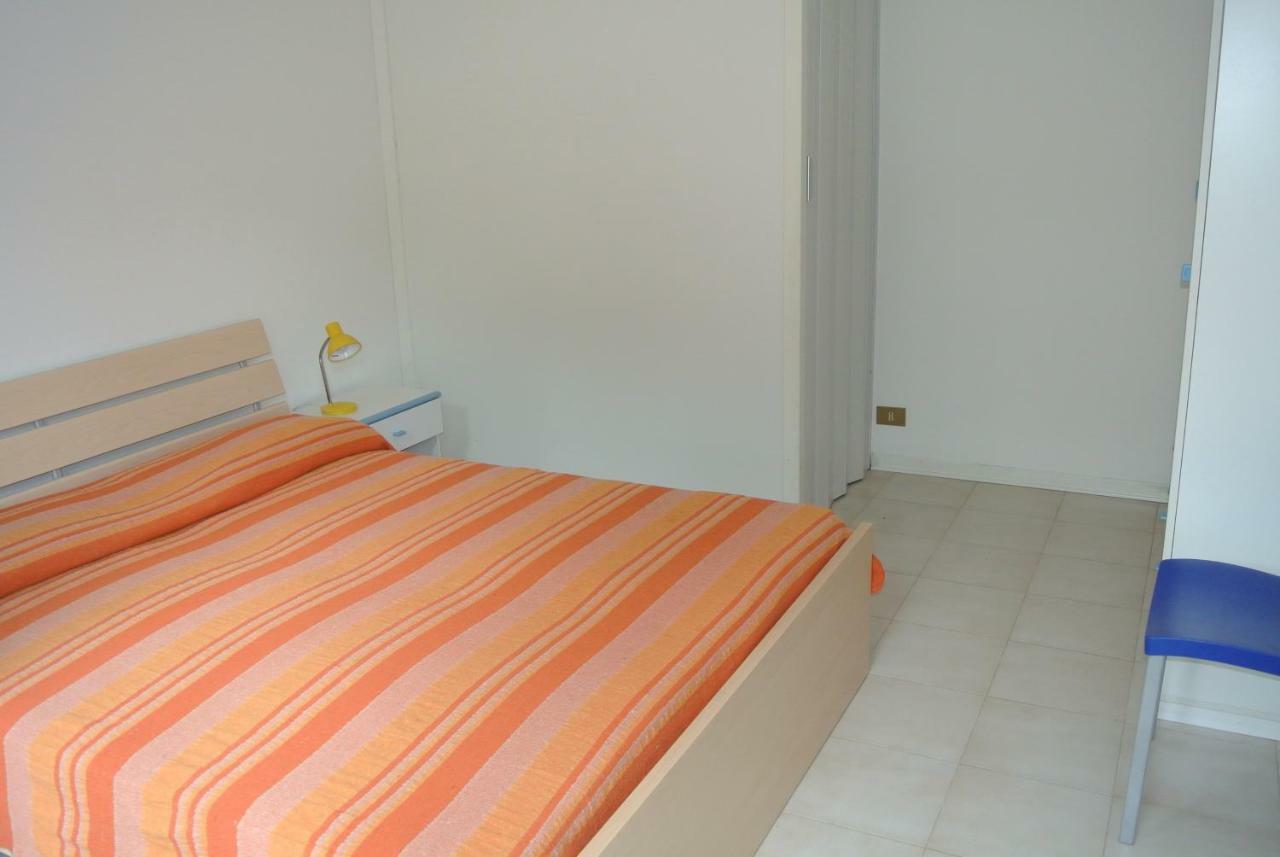 Villa Riviera 56 Λινιάνο Σαμπιαντόρο Εξωτερικό φωτογραφία