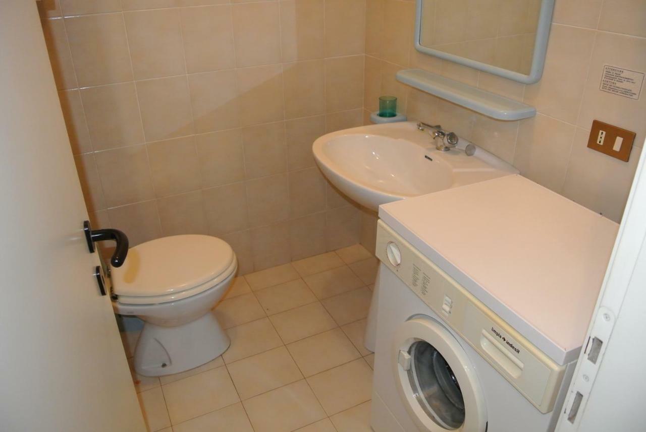 Villa Riviera 56 Λινιάνο Σαμπιαντόρο Εξωτερικό φωτογραφία