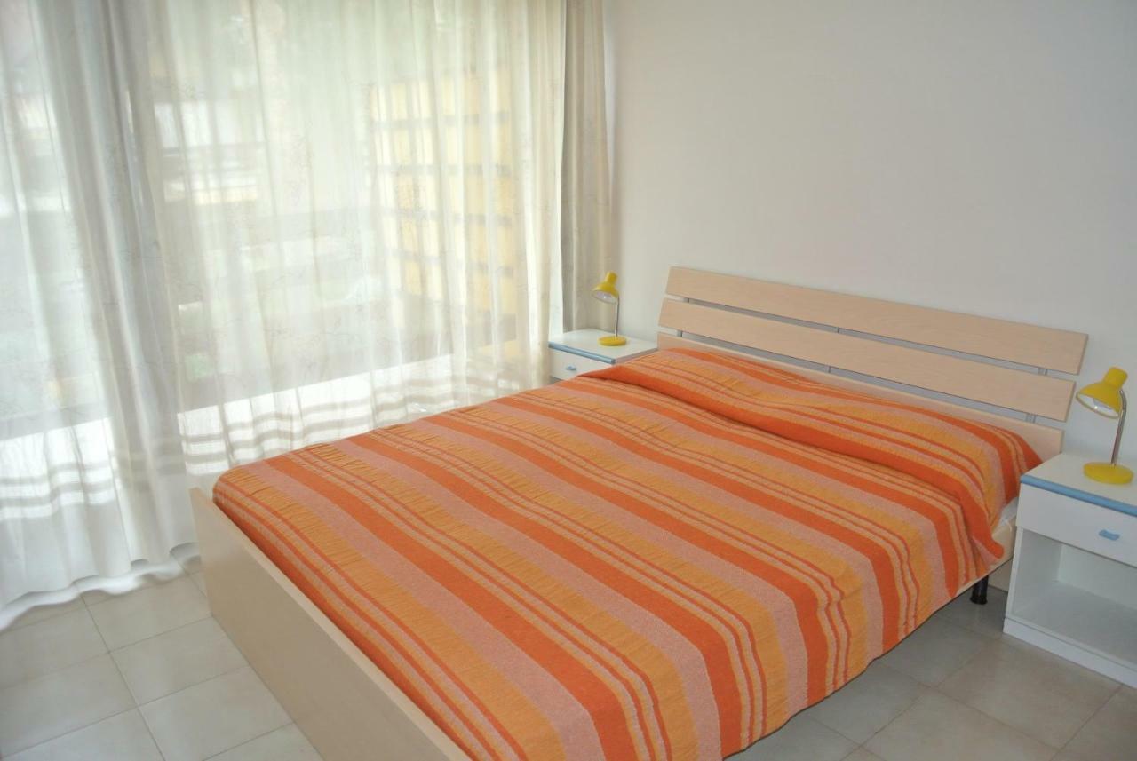 Villa Riviera 56 Λινιάνο Σαμπιαντόρο Εξωτερικό φωτογραφία
