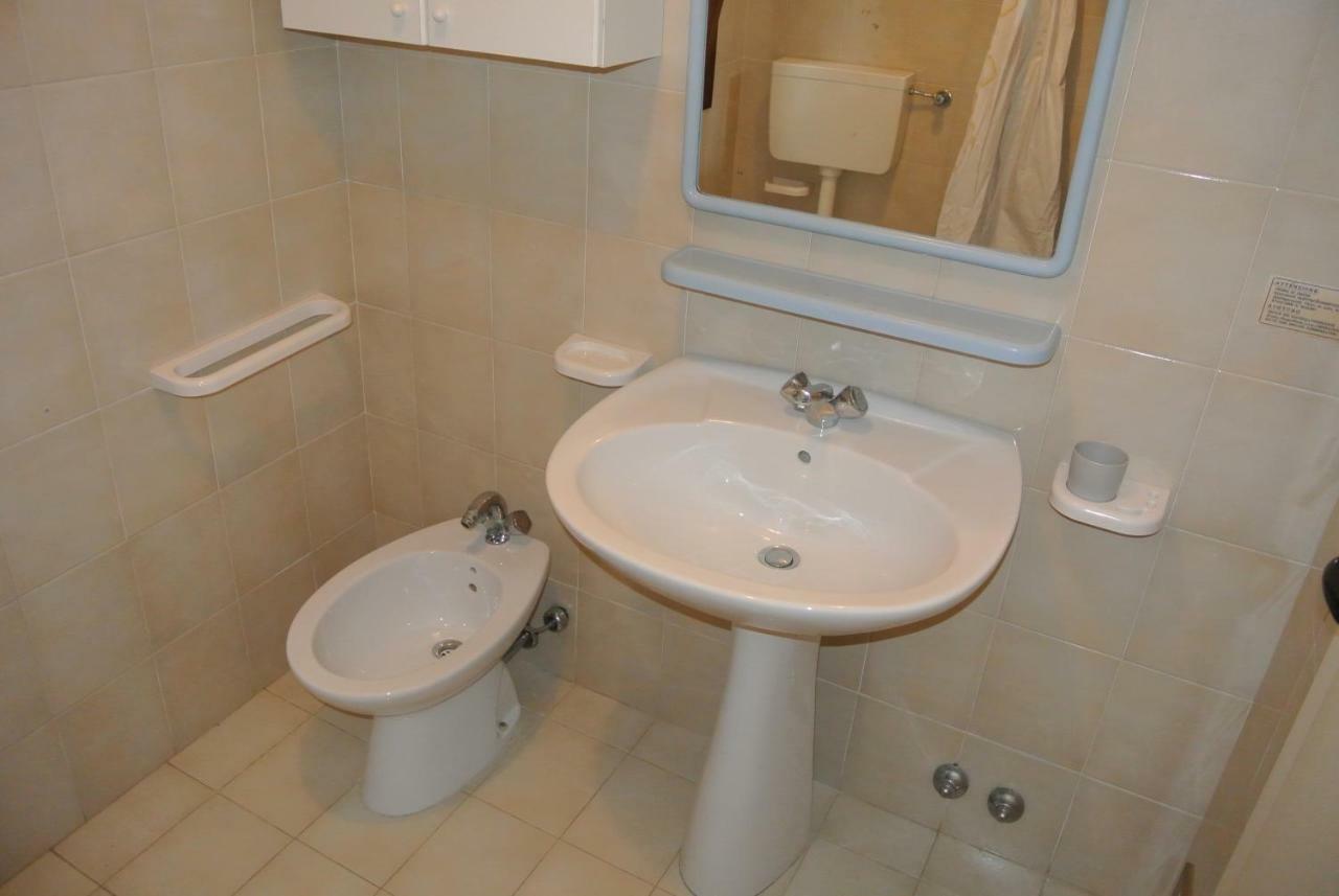Villa Riviera 56 Λινιάνο Σαμπιαντόρο Εξωτερικό φωτογραφία